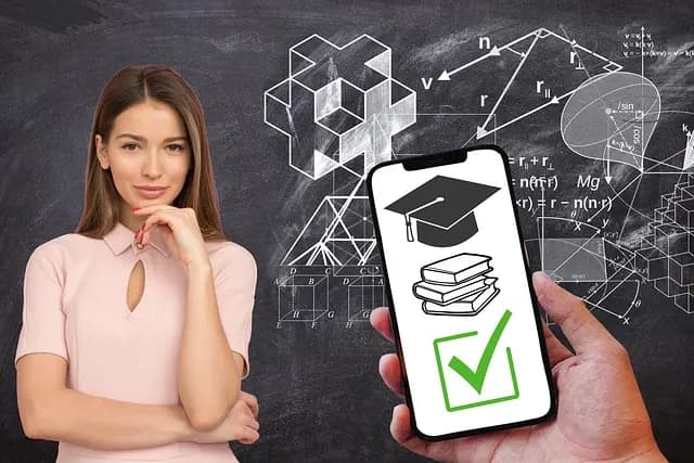 Beste Luftreiniger online kaufen – Kaufguide