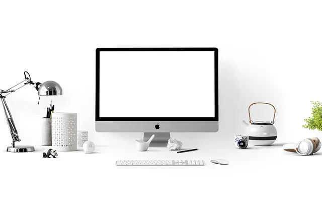 Technologische Gadgets für den Alltag: Ihr Kaufguide