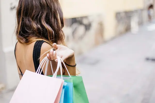 Nachhaltige Haushaltswaren kaufen – Ihr Leitfaden für umweltfreundliche Produkte