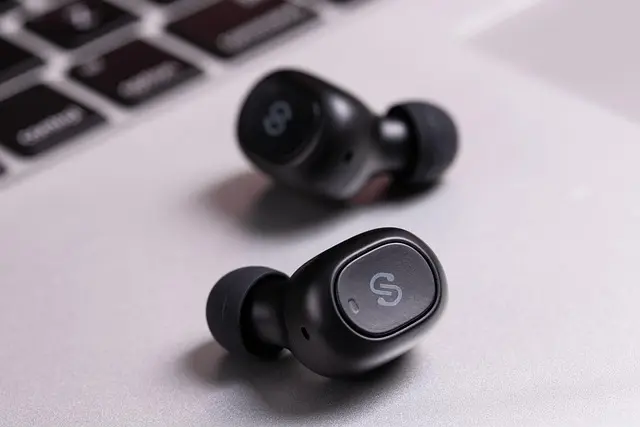 Hochwertige Bluetooth Lautsprecher im Vergleich