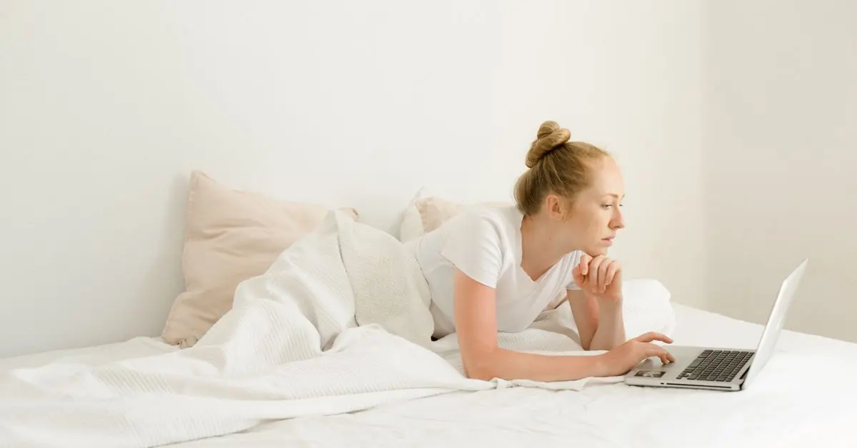 Hochwertige Matratzen online kaufen - Ihr umfassender Leitfaden