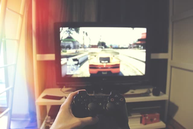 Gaming Zubehör kaufen – Optimieren Sie Ihr Setup